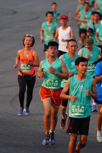 BIB: 50074, 50247, 51728, 51586
                            <button type="button" onclick="openModal(10509829)" class="btn btn-primary btn-sm float-right btn-popup" data-toggle="modal" data-target=".modal-high-quality">
                        <i class="fas fa-shopping-cart"></i> Add to Cart
                    </button>
                                            <button type="button" onclick="isThisMe(10509829, true)" class="btn btn-success btn-sm float-right btn-popup btn-isme hidden" data-toggle="tooltip" data-placement="bottom" title="นี่คือรูปของคุณใช่ไหม คลิกที่นี่เพื่อเอาเข้าอัลบั้ม">
                        <i class="fas fa-plus"></i> Add to album
                    </button>
                    <button type="button" onclick="isThisMe(10509829, false)" class="btn btn-warning btn-sm float-right btn-popup btn-isnotme hidden">
                        <i class="fas fa-ban"></i> Remove from album
                    </button>